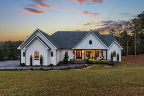 1424 Ridge Pointe Way, Blairsville, GA, 30512-3353 | Card Image