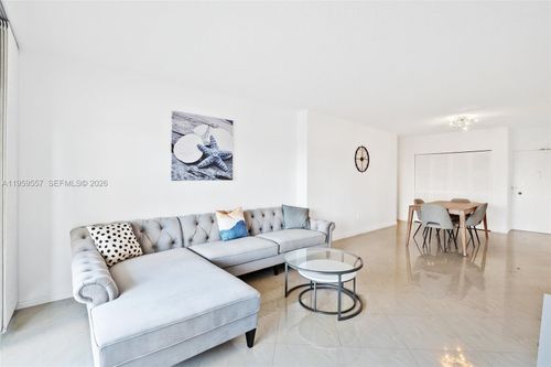 apt-2m-1985 S Ocean Dr, Hallandale Beach, FL, 33009-5927 | Card Image