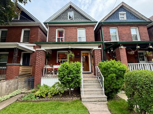 92 Case St, Hamilton, ON, L8L3G9 | Card Image