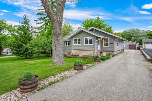 5907 Sherman Ave, Downers Grove, IL, 60516-1767 | Card Image