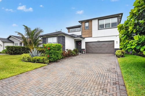 6380 Trails Of Foxford Ct, West Palm Beach, FL, 33415-5133 | Card Image