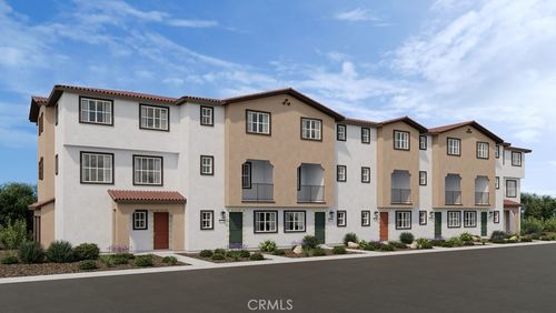 402 Cypress Grove Lane, Pomona, CA, 91767 | Card Image