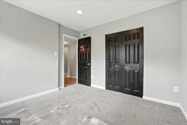 120 N Kennedy Rd, House other with 4 bedrooms, 2 bathrooms and null parking in STERLING VA | Image 12