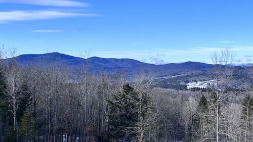 0 High Street, Peru, ME, 04290 | Card Image