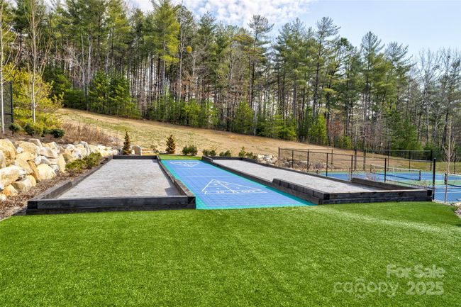 Camp shuffleboard | Image 33