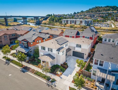 1908 Pico St, Petaluma, CA, 94952-2281 | Card Image