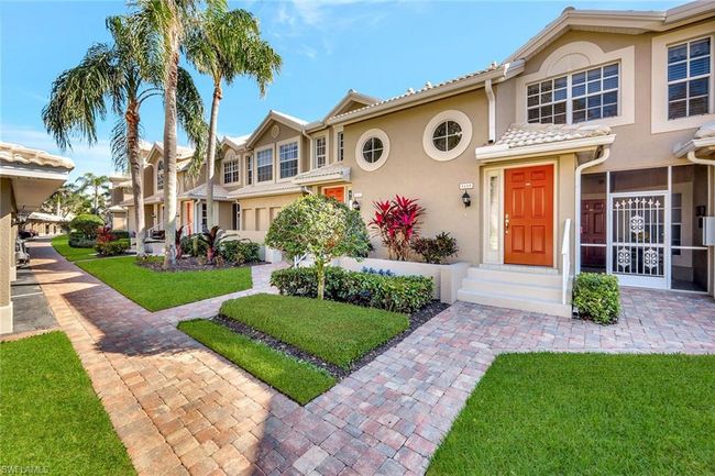 APT-1610 - 13641 Worthington Way, Condo with 2 bedrooms, 2 bathrooms and 1 parking in BONITA SPRINGS FL | Image 11