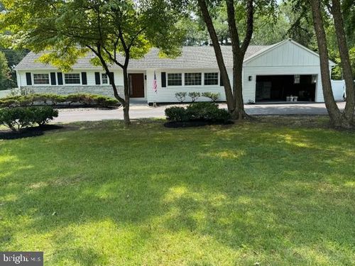 1214 Kresson Rd, CHERRY HILL, NJ, 08003-2848 | Card Image