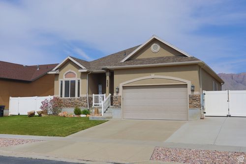 6628 Malachite Way, Stansbury Park, UT, 84074-3320 | Card Image