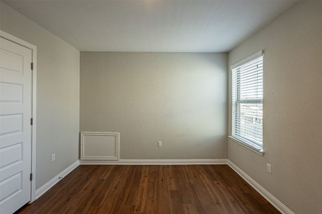 8108 Mc Kamy Dr, House other with 4 bedrooms, 4 bathrooms and 2 parking in Austin TX | Image 17