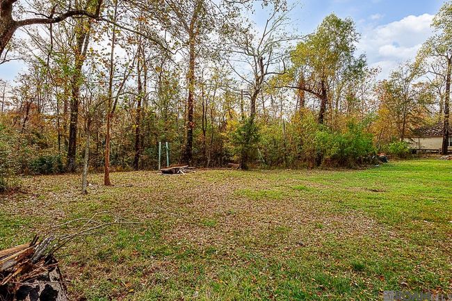 21260 Diversion Canal Rd, House other with 2 bedrooms, 2 bathrooms and null parking in Maurepas LA | Image 24