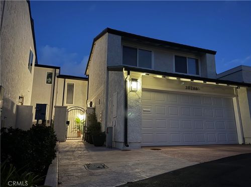 30266 Via Reata, Laguna Niguel, CA, 92677-2320 | Card Image