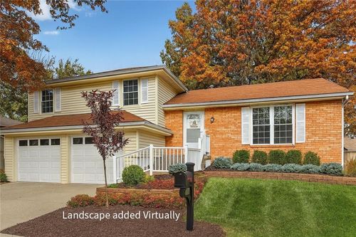 1016 104th Ter, Kansas City, MO, 64155-1937 | Card Image