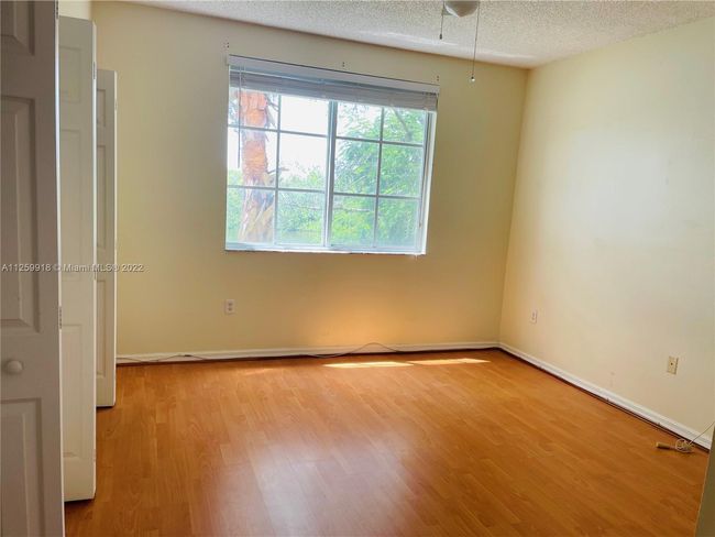 APT-201 - 2201 W Preserve Way, Condo with 1 bedrooms, 1 bathrooms and null parking in Miramar FL | Image 10