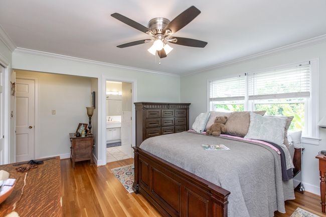 42 Mockingbird Valley Rd, House other with 3 bedrooms, 3 bathrooms and null parking in Winchester KY | Image 21