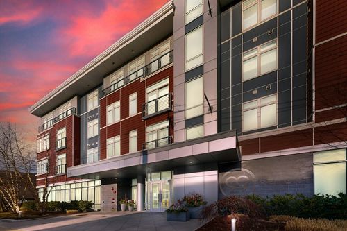 unit-206-99 Tremont St, Boston, MA, 02135-2459 | Card Image