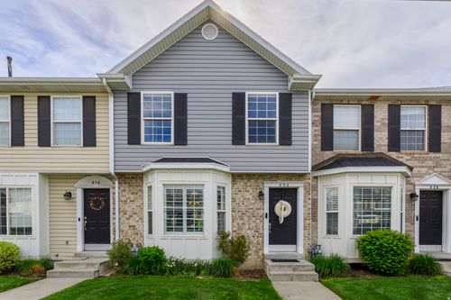 432 N 580 W, American Fork, UT, 84003-3107 | Card Image