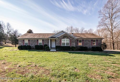234 Cave Heights Ln, Falls Of Rough, KY, 40119-7501 | Card Image
