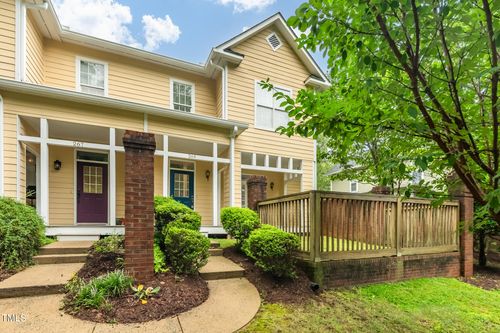 269 Sweet Bay Pl, Carrboro, NC, 27510-2377 | Card Image