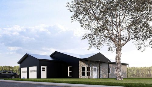 584 Panich Street, Pleasant Hope, MO, 65725 | Card Image