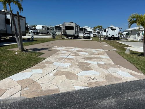 d338-19681 Summerlin Rd, FORT MYERS, FL, 33908-3873 | Card Image