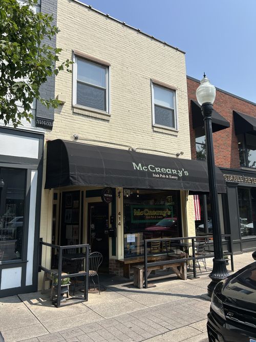 414 Main St, Franklin, TN, 37064-2761 | Card Image