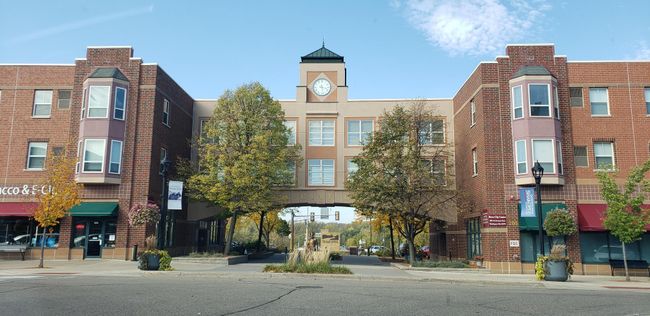 Downtown Shakopee | Image 22