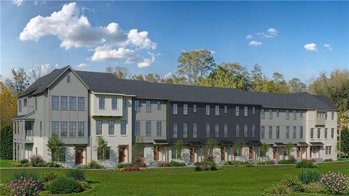 unit-1002-2760 Drew Valley Rd Ne, Brookhaven, GA, 30319-3749 | Card Image