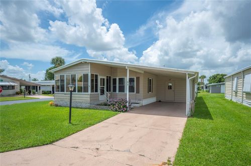 95 Parson Dr, WINTER HAVEN, FL, 33884-3030 | Card Image