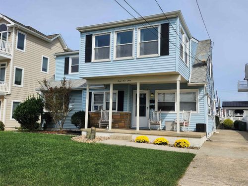 353 11th St S, Brigantine, NJ, 08203-2205 | Card Image