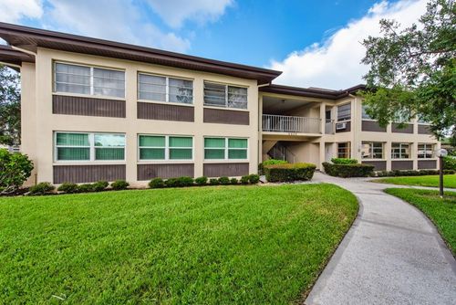 apt-204-4826 Marine Pkwy, New Port Richey, FL, 34652-3584 | Card Image