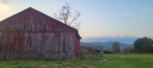 1768 Wilder Hwy, Crawford, TN, 38554-3421 | Card Image