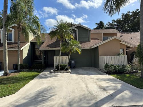 22424 Thousand Pines Ln, Boca Raton, FL, 33428-3803 | Card Image