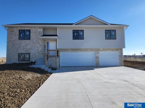 14941 Werner St, Waverly, NE, 68462 | Card Image