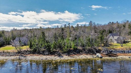 M16 L8 Wilson Point Rd, Castine, ME, 04421 | Card Image