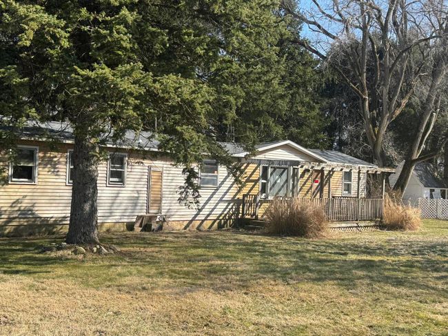 31004 Middle Crossing Rd, House other with 3 bedrooms, 2 bathrooms and null parking in Dowagiac MI | Image 26