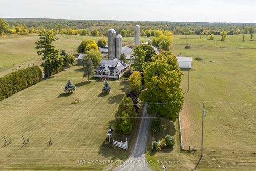 19152 County Rd 25, Green Valley, ON, K0C1L0 | Card Image