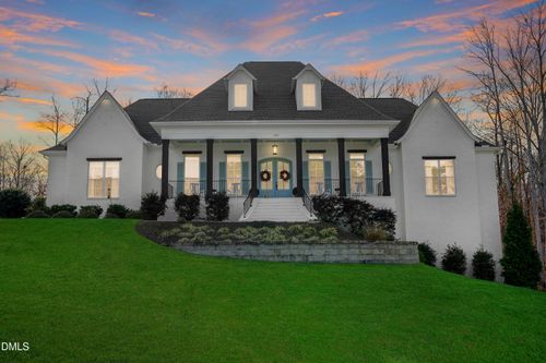 297 Diamante Dr, Clayton, NC, 27527-9336 | Card Image