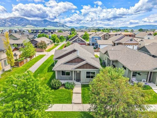 2430 Ferguson Ave, Bozeman, MT, 59718-8052 | Card Image