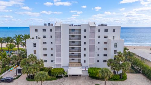 503-3951 N Ocean Blvd, Gulf Stream, FL, 33483-7469 | Card Image