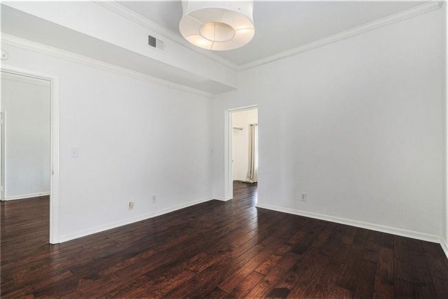 APT-405 - 1230 Piedmont Ave Ne, Condo with 1 bedrooms, 1 bathrooms and 1 parking in Atlanta GA | Image 20