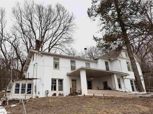 216 12th St, Fort Madison, IA, 52627-2709 | Card Image