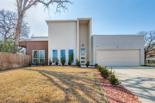 1620 Shadow Ln, Irving, TX, 75060-5749 | Card Image