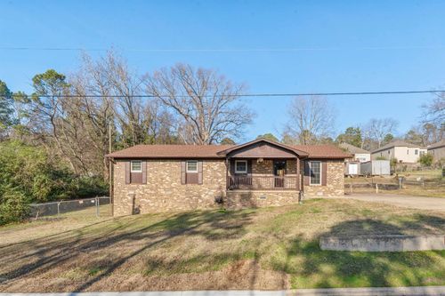 8324 W 29th St, Little Rock, AR, 72204-4516 | Card Image