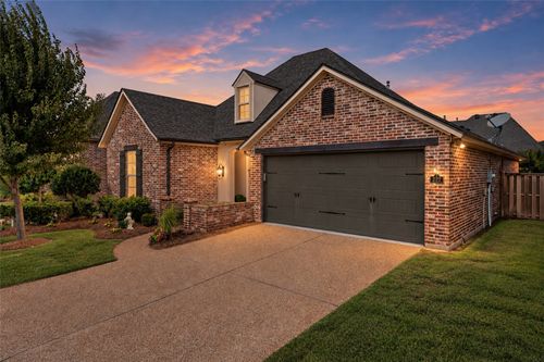 222 Jasmine Walk, Bossier City, LA, 71111-2185 | Card Image