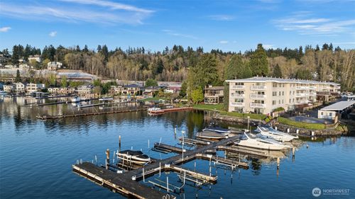apt-2-5021 Ripley Ln N, Renton, WA, 98056-1558 | Card Image