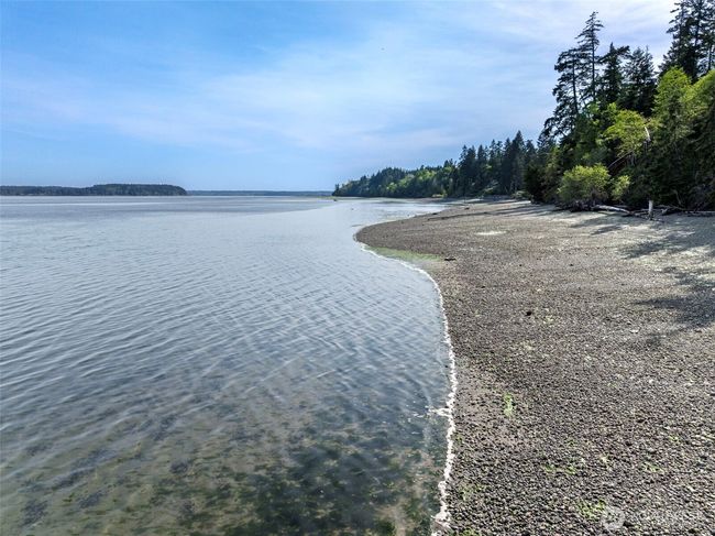 6819 Cliff Ave Sw, House other with 2 bedrooms, 4 bathrooms and 7 parking in Longbranch WA | Image 37