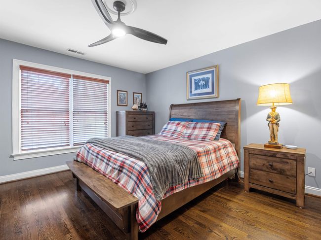 504 Carolina Club Dr, House other with 5 bedrooms, 4 bathrooms and null parking in Spartanburg SC | Image 32