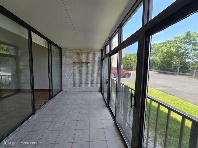 APT-3 - 17 Skyline Dr, Condo with 2 bedrooms, 2 bathrooms and 2 parking in Braintree MA | Image 5