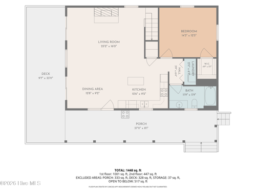 65 Ellis Ln, Murphy, NC, 28906-9280 | Card Image